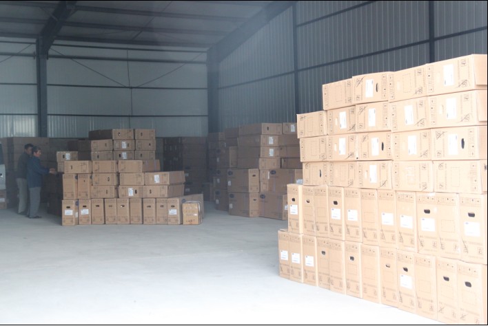 開利空調(diào)總代理現(xiàn)貨批發(fā) 北京開利風(fēng)機(jī)盤管3000臺(tái)到貨批發(fā) 開利風(fēng)機(jī)盤管北京唯一囤貨庫房批發(fā)_環(huán)保設(shè)備欄目