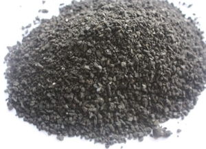 北京海綿鐵與開(kāi)碧源貿(mào)易有限責(zé)任公司 高清圖片與行業(yè)概述