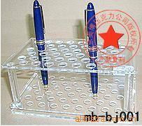 北京美博晶瑩商貿(mào)筆筒產(chǎn)品精選列表 匠心工藝，點(diǎn)亮辦公美學(xué)