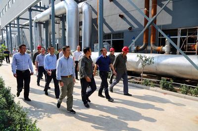 再下一城 斐訊山東數(shù)據(jù)中心項(xiàng)目簽約，深化華北市場(chǎng)布局